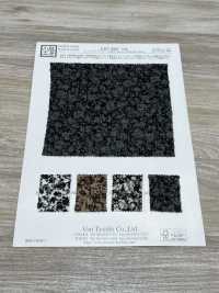 KKP3066-D98 Stretch Seersucker[Textile / Fabric] Uni Textile(Komon Studio) Sub Photo