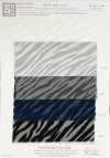 KKOP9117-D63 Polyester/Rayon Satin Dyed Opal