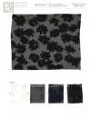 KKOP9117-D57 Poly Rayon Satin Dyed Opal