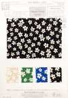 KCP808MW-D6-658 Cotton 80 Lawn Miracle Wave Print