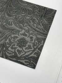 GINGA-020 Craft Embossing No.1[Textile / Fabric] GINGA Sub Photo