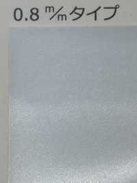 GINGA-026 Glass (0.8mm Type)[Textile / Fabric] GINGA Sub Photo