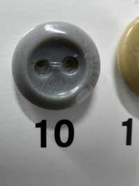 155 Giraffe Urea Resin 4-hole Glossy Button Giraffe Button (Twill Button Industry) Sub Photo