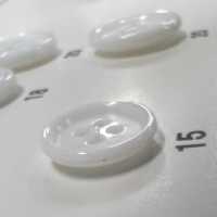 840 Giraffe Urea Resin 4-hole Button With Edging Giraffe Buttons (Twill Button Industry) Sub Photo