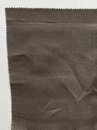 46700 Linen/cotton Slub Canvas[Textile / Fabric] VANCET Sub Photo