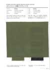 46700 Linen/cotton Slub Canvas