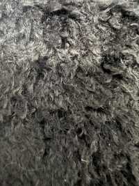 4425 Plant-based PE Fur[Textile / Fabric] PLANETA Sub Photo