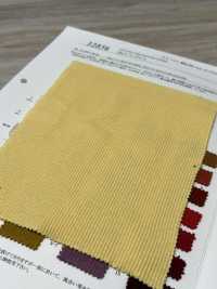 12856 20 Thread Spandex TERECO Rib Fabric[Textile / Fabric] SUNWELL Sub Photo