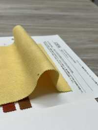 12856 20 Thread Spandex TERECO Rib Fabric[Textile / Fabric] SUNWELL Sub Photo