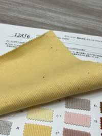 12856 20 Thread Spandex TERECO Rib Fabric[Textile / Fabric] SUNWELL Sub Photo