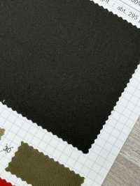 OS2300 High Density Water Repellent 40/2 Gabardine[Textile / Fabric] SHIBAYA Sub Photo