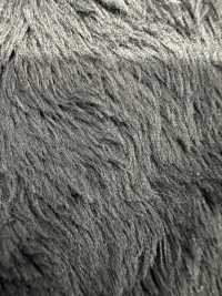 4470 Microfur[Textile / Fabric] PLANETA Sub Photo