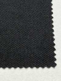 41685 Maruude Cotton 20 Thread Moss Stitch[Textile / Fabric] SUNWELL Sub Photo