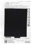 41685 Marude Cotton 20s Pique Knit
