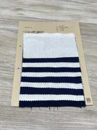 A-1577 Jacquard[Textile / Fabric] ARINOBE Sub Photo