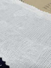 A-1577 Jacquard[Textile / Fabric] ARINOBE Sub Photo