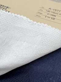 A-1577 Jacquard[Textile / Fabric] ARINOBE Sub Photo