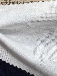 A-1577 Jacquard[Textile / Fabric] ARINOBE Sub Photo