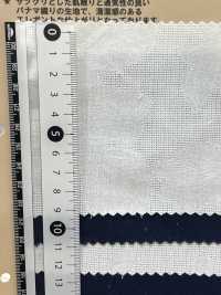 A-1577 Jacquard[Textile / Fabric] ARINOBE Sub Photo