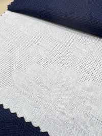 A-1577 Jacquard[Textile / Fabric] ARINOBE Sub Photo