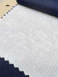 A-1577 Jacquard[Textile / Fabric] ARINOBE Sub Photo