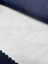 A-1577 Jacquard[Textile / Fabric] ARINOBE Sub Photo