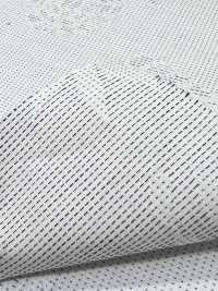 A-1661 Jacquard[Textile / Fabric] ARINOBE CO., LTD. Sub Photo