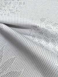 A-1661 Jacquard[Textile / Fabric] ARINOBE CO., LTD. Sub Photo