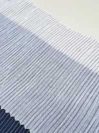 A-8144 Tightly Twisted Stripes[Textile / Fabric] ARINOBE Sub Photo