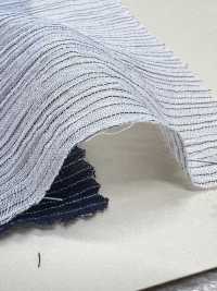 A-8144 Tightly Twisted Stripes[Textile / Fabric] ARINOBE Sub Photo