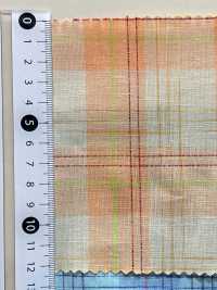 A-7063 Cotton Linen 