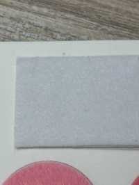 FELART-1 Felart 1mm Thick With One Ear[Textile / Fabric] Sub Photo