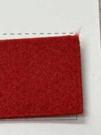 FELART-3 Felart 3mm Thick With One Ear[Textile / Fabric] Sub Photo