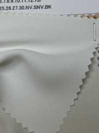 82919 Fully Dull Roughness Surface[Textile / Fabric] Sub Photo