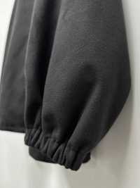 1241 Plant-based PE Suede[Textile / Fabric] PLANETA Sub Photo