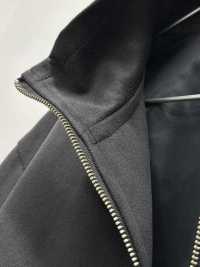 1241 Plant-based PE Suede[Textile / Fabric] PLANETA Sub Photo
