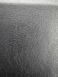 2110 Recycled PE Leather[Textile / Fabric] PLANETA Sub Photo