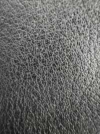 3401 Fairy Leather[Textile / Fabric] PLANETA Sub Photo