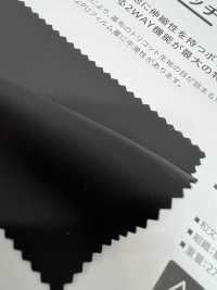 4345 Stretch[Textile / Fabric] PLANETA Sub Photo