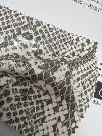 4630 Loire[Textile / Fabric] PLANETA Sub Photo