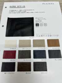 4783 Loire[Textile / Fabric] PLANETA Sub Photo