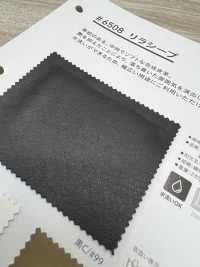 6508 Relaxip[Textile / Fabric] PLANETA Sub Photo