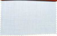 83810 RISAP[Textile / Fabric] Parika Sub Photo