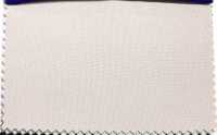 83810 RISAP[Textile / Fabric] Parika Sub Photo