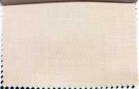 83810 RISAP[Textile / Fabric] Parika Sub Photo