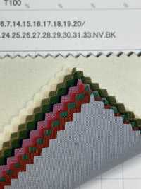 83810 RISAP[Textile / Fabric] Parika Sub Photo