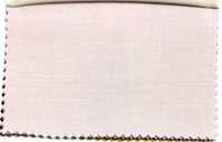 84385 Tightly Linen Linen-like Twill[Textile / Fabric] Parika Sub Photo