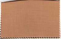 84385 Tightly Linen Linen-like Twill[Textile / Fabric] Parika Sub Photo