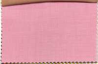 84385 Tightly Linen Linen-like Twill[Textile / Fabric] Parika Sub Photo