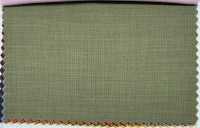 84385 Tightly Linen Linen-like Twill[Textile / Fabric] Parika Sub Photo